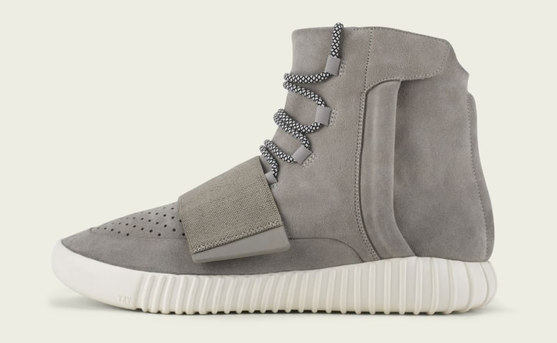 adidas yeezy boost 750 adidas yeezy boost 750